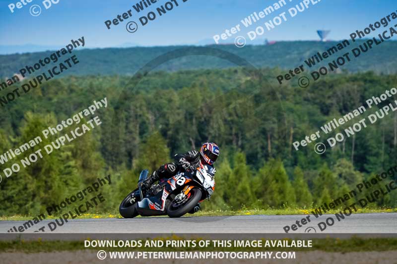 Brno;event digital images;motorbikes;no limits;peter wileman photography;trackday;trackday digital images
